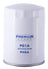 Pronto PO1A Engine Oil Filter