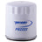 Pronto PO2222 Engine Oil Filter