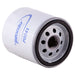 Pronto PO241 Engine Oil Filter