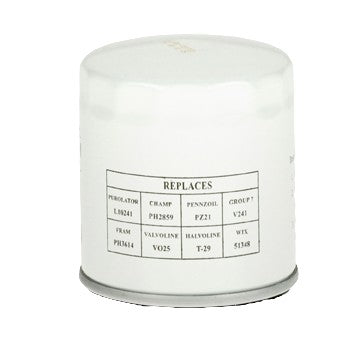 Pronto PO241 Engine Oil Filter