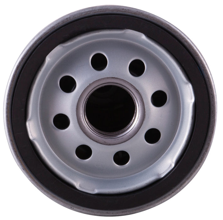 Pronto PO241 Engine Oil Filter