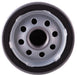 Pronto PO241 Engine Oil Filter