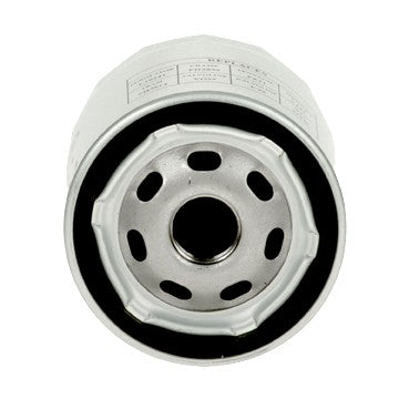 Pronto PO241 Engine Oil Filter