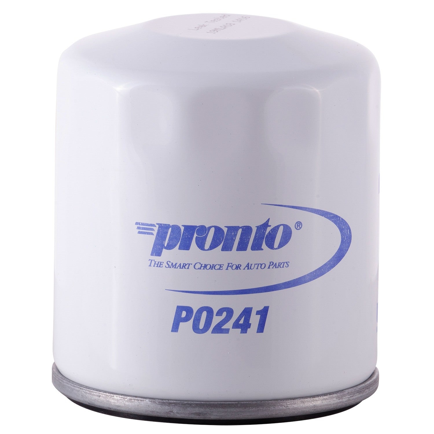 Pronto PO241 Engine Oil Filter
