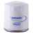 Pronto PO241 Engine Oil Filter