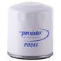 Pronto PO241 Engine Oil Filter
