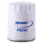 Pronto PO252 Engine Oil Filter