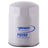 Pronto PO288 Engine Oil Filter
