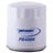 Pronto PO4006 Engine Oil Filter