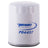 Pronto PO4457 Engine Oil Filter