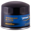 Pronto PO4459EX Engine Oil Filter