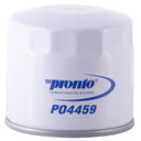 Pronto PO4459 Engine Oil Filter