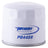 Pronto PO4459 Engine Oil Filter