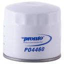 Pronto PO4460 Engine Oil Filter