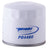 Pronto PO4460 Engine Oil Filter