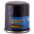 Pronto PO4476EX Engine Oil Filter