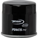 Pronto PO4476-TY2 Engine Oil Filter