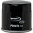 Pronto PO4476-TY2 Engine Oil Filter