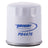 Pronto PO4476 Engine Oil Filter