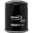 Pronto PO4477-TY3 Engine Oil Filter