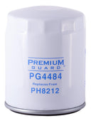 Pronto PO4484 Engine Oil Filter