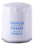 Pronto PO4484 Engine Oil Filter