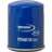 Pronto PO4610-HN1 Engine Oil Filter