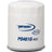 Pronto PO4610-NS2 Engine Oil Filter
