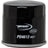 Pronto PO4612-MZ1 Engine Oil Filter