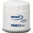 Pronto PO4612-NS1 Engine Oil Filter