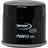 Pronto PO4612-SB4 Engine Oil Filter