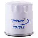 Pronto PO4612 Engine Oil Filter
