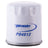 Pronto PO4612 Engine Oil Filter