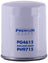 Pronto PO4615 Engine Oil Filter
