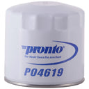 Pronto PO4619 Engine Oil Filter