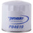 Pronto PO4619 Engine Oil Filter