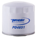 Pronto PO4651 Engine Oil Filter