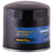 Pronto PO4670EX Engine Oil Filter