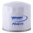 Pronto PO4670 Engine Oil Filter