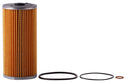 Pronto PO4756 Engine Oil Filter