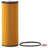Pronto PO4757 Engine Oil Filter
