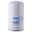 Pronto PO4872 Engine Oil Filter