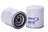 Pronto PO5195 Engine Oil Filter
