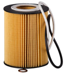 Pronto PO5247EX Engine Oil Filter