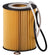 Pronto PO5247EX Engine Oil Filter