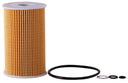 Pronto PO5251 Engine Oil Filter