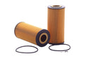 Pronto PO5259 Engine Oil Filter