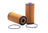 Pronto PO5259 Engine Oil Filter