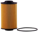 Pronto PO5274EX Engine Oil Filter