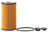 Pronto PO5276 Engine Oil Filter